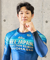水谷亮太