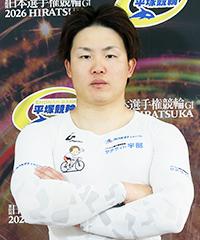 Ｓ級７車７Ｒ３日制出走選手