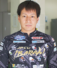 土田栄二