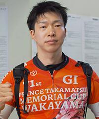Ａ級１・２班戦７Ｒ制７車立出走選手