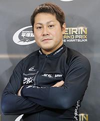 Ｓ級７車７Ｒ３日制出走選手