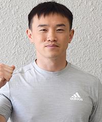 Ａ級１・２班戦７Ｒ制７車立出走選手