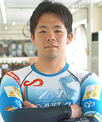 吉野太晟