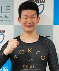 齊藤宏樹