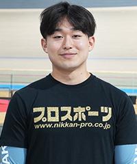 チャレンジ７Ｒ制モーニング出走選手