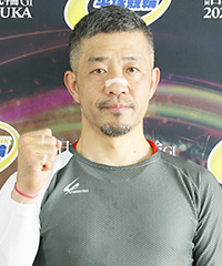 中村圭志