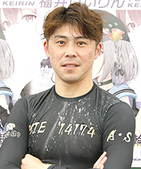 柴崎淳