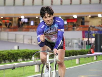 岩本俊介