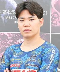 １２Ｒ４日制（一予１１二予７）出走選手