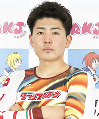 照井拓成