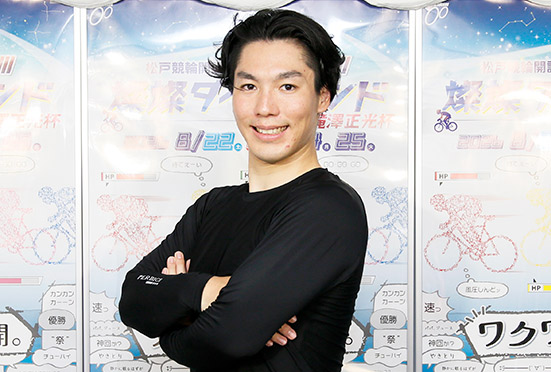 原大智の顔写真