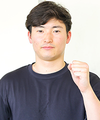 荒川仁