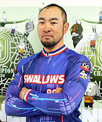 松田優一