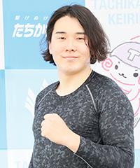１・２班戦５Ｒ３日制７車立出走選手