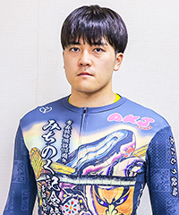 三浦生誠