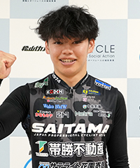 山下季秦