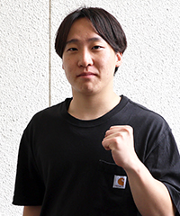 小川佑希也