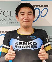 Ａ級３班戦チャレンジ出走選手