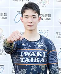 Ａ級１・２班戦７Ｒ制７車立出走選手