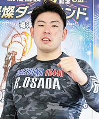 Ｓ級７車７Ｒ３日制出走選手