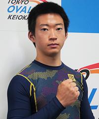 １・２班戦５Ｒ３日制７車立出走選手