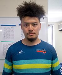 チャレンジ（７Ｒ）ミッドナイト出走選手