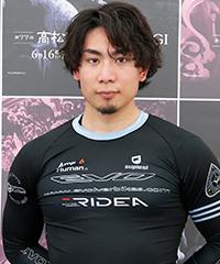 Ｓ級７車７Ｒ３日制出走選手