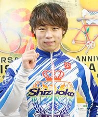 １・２班戦５Ｒ３日制７車立出走選手