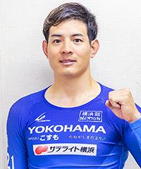 Ａ級１・２班戦７Ｒ制７車立出走選手