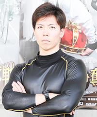 １・２班戦５Ｒ３日制７車立出走選手