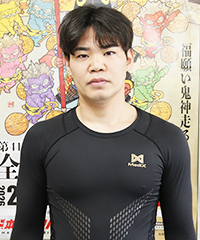 吉田拓矢