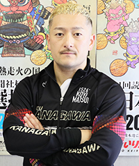 松井宏佑
