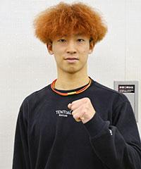 Ａ級３班戦チャレンジ出走選手