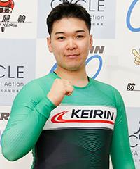 Ｓ級７車７Ｒ３日制出走選手