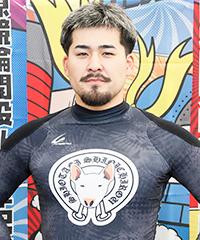 １・２班戦５Ｒ３日制７車立出走選手