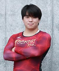チャレンジ７Ｒ制モーニング出走選手