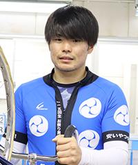 Ａ級３班戦チャレンジ出走選手