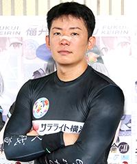 Ｓ級７車７Ｒ３日制出走選手