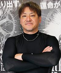 A級1.2班７Ｒ制モーニング出走選手