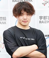 Ａ級３班戦チャレンジ出走選手