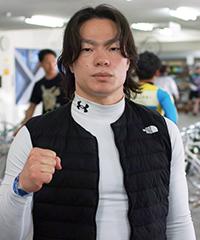 A級1.2班７Ｒ制モーニング出走選手