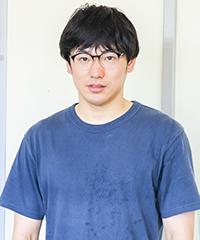 Ａ級１・２班７車６Ｒ３日制出走選手