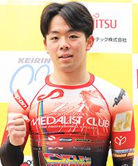 Ａ級３班戦チャレンジ出走選手