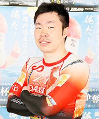 Ａ級１・２班７車６Ｒ３日制出走選手