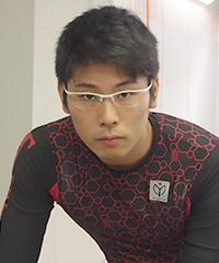 A級1.2班７Ｒ制モーニング出走選手
