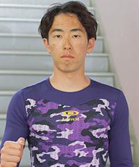 チャレンジ７Ｒ制モーニング出走選手