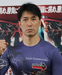 Ｓ級７車７Ｒ３日制出走選手