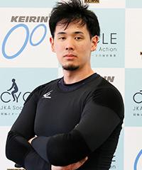 １・２班戦５Ｒ３日制７車立出走選手