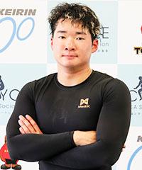 A級1.2班７Ｒ制モーニング出走選手