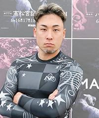 １２Ｒ４日制（一予１１二予７）出走選手